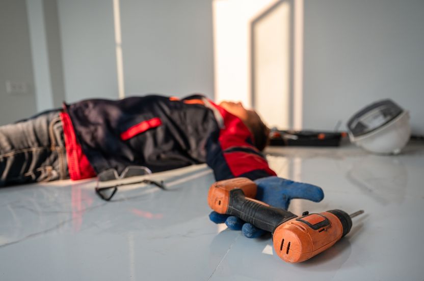 ‘살인적 폭염’…이틀 새 최소 15명 온열질환 사망 기사 관련이미지