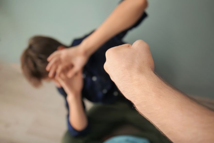 학교 폭력을 당했는데 영상증거나 증인이 없어…폭력을 입증할 방법 없나? 기사 관련이미지