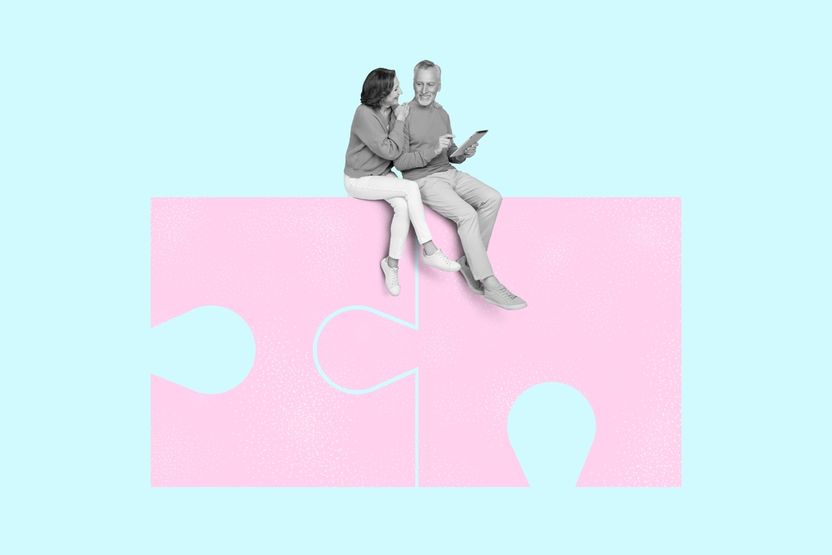 암 진단으로 시한부 인생 사는데, 사실혼 관계 아내에게 재산 좀 남겨줄 방법 없나? 기사 관련이미지