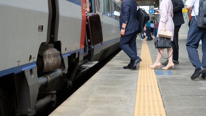 “10월 2일 임시공휴일 지정”…與, 정부에 공식 건의 기사 관련이미지