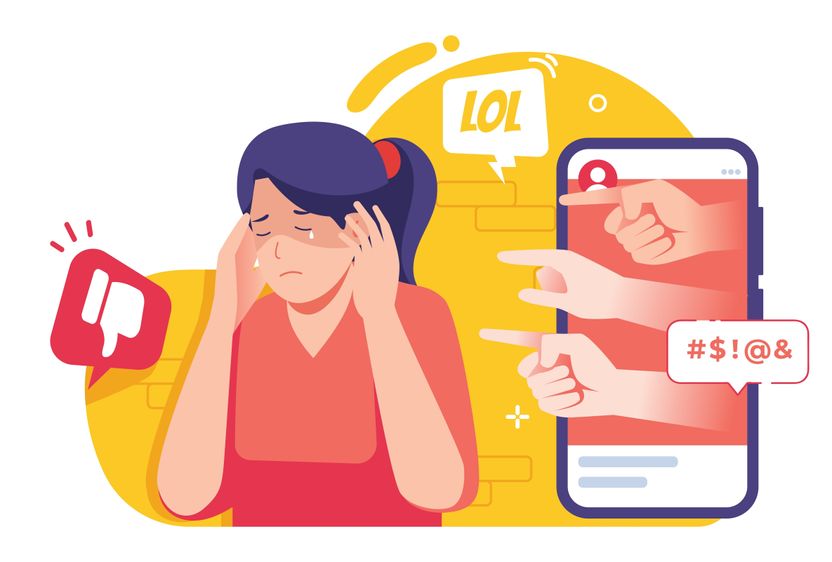 고교생들이 단톡방에서 교사 외모와 수업 비방…방학 중에 일어난 일이니 교권 침해가 아니다? 기사 관련이미지