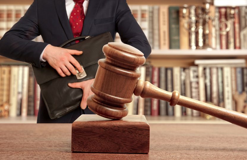 형사사건 피해자인데, 사건 발생 1년쯤 후에 고소를 진행하면 불리해질까? 기사 관련이미지