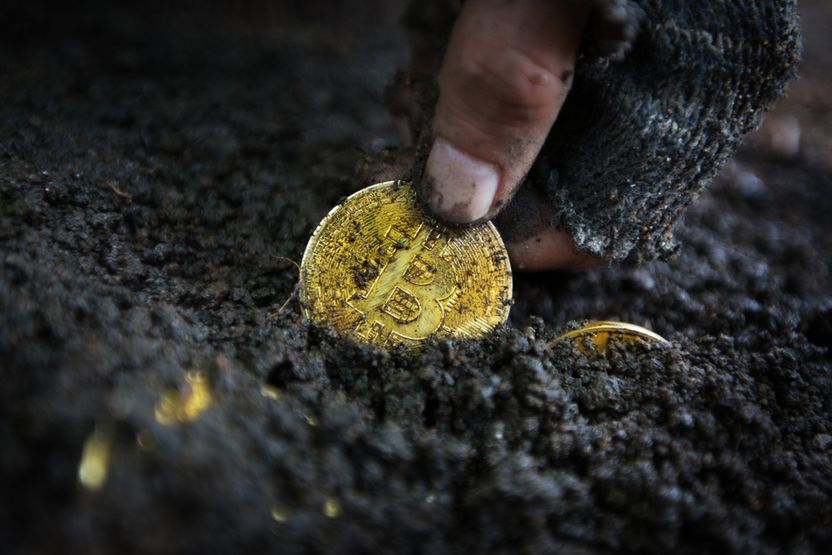 이혼 앞두고 배우자가 금융재산을 빼돌리고 있어…이를 빠짐없이 찾아낼 방법 없나? 기사 관련이미지