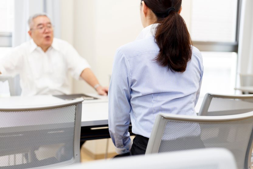 아내가 부부 공동소유 상가를 독단적으로 팔아 종교단체에 기부…"돈 돌려받고 싶어" 기사 관련이미지