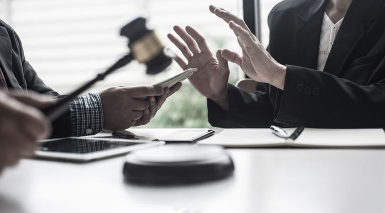 땅 샀다가 사해행위 취소소송에 져서 땅과 매매대금 둘 다 잃어…"돈 돌려받을 수 없나?" 기사 관련이미지