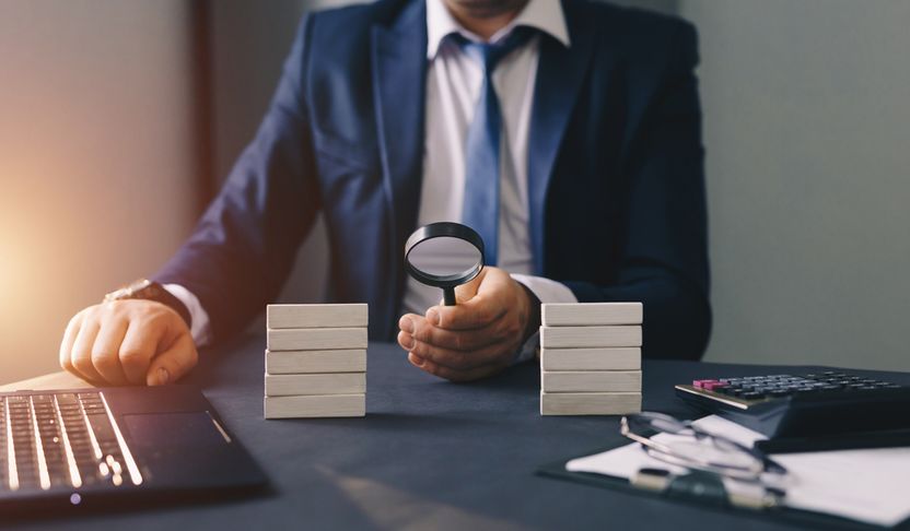 아내가 사망했는데 공동상속인 장모는 40년간 연락 두절…상속 재산 처리 어떻게? 기사 관련이미지