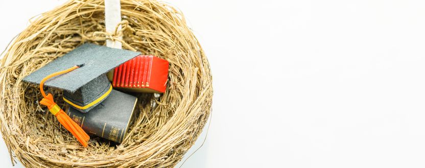 28년 전 이혼하고 못 받은 위자료와 양육비…늦게나마 받을 수 있을까? 기사 관련이미지