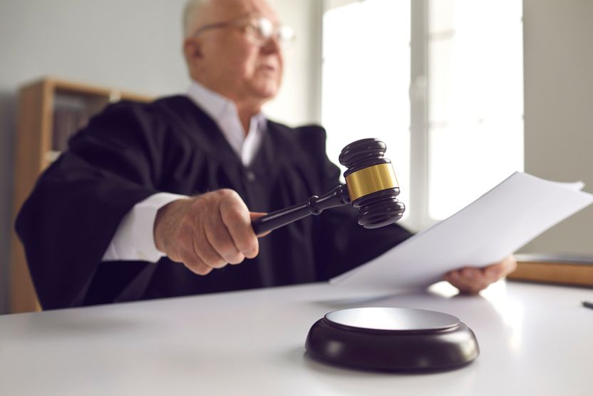 서지현 전 검사, ‘미투’ 손해배상 소송 최종 패소 기사 관련이미지