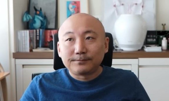 주호민 아들 ‘몰래 녹음’ 증거 인정될까?… 검찰, 징역 10개월 구형 기사 관련이미지