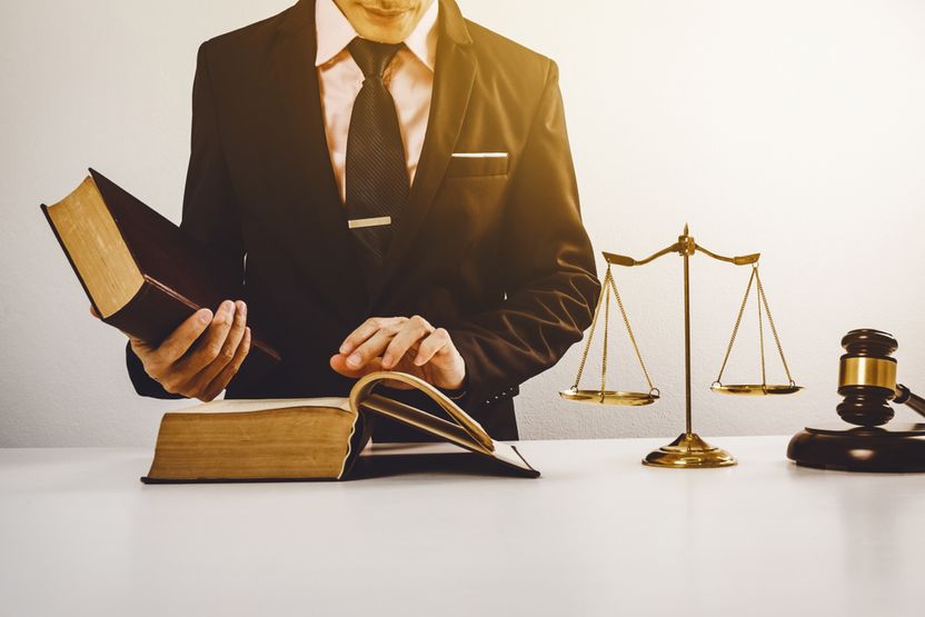 성범죄 피해자로 공판 앞두고 있어…지금이라도 국선변호사 선임할 수 있나? 기사 관련이미지