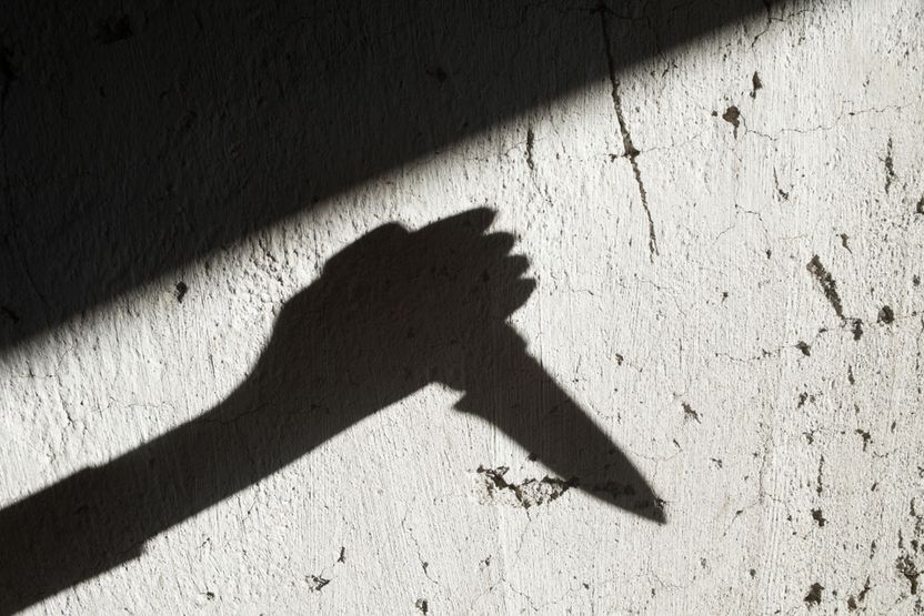 가석방돼 세 번째 살인한 무기수에게 또 무기징역?…’사형 선고’ 요청했던 검찰 ‘항소’ 기사 관련이미지