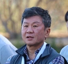 클린스만 뽑은 정몽규, 배임 혐의로 고발당해 기사 관련이미지