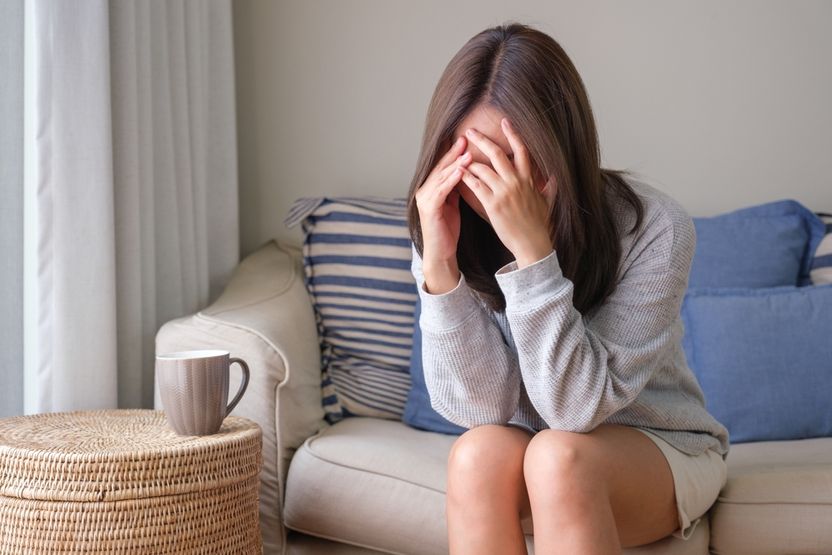 남자친구 데려오지 말라는 집주인…“집 주인이 어디까지 세입자 사생활에 관여할 수 있지?" 기사 관련이미지