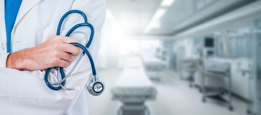 수도권 ‘빅5’ 병원 전공의 전원 사직 결정…전국 의대생도 20일 함께 휴학계 내기로 기사 관련이미지