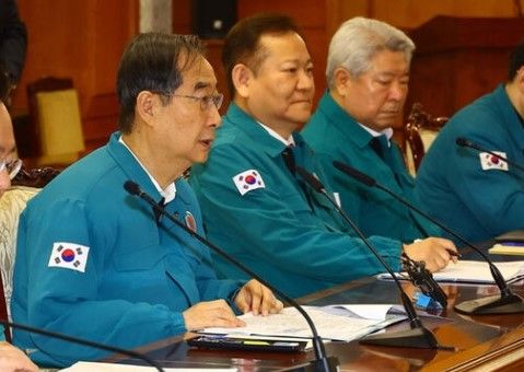 세브란스병원, 수술 일정 조정 착수…“전공의 사직서에 수술 반토막” 기사 관련이미지