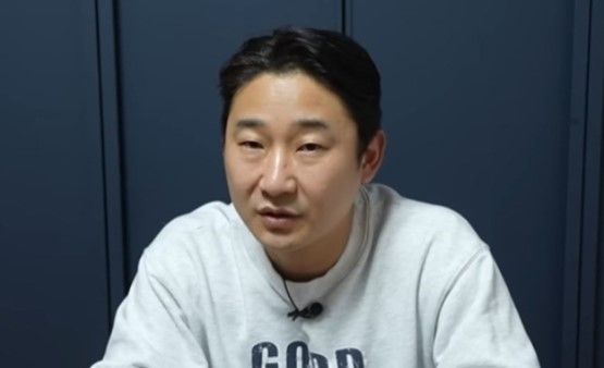 이천수, 원희룡 후원회장 맡는다…‘출근길 인사’ 동행도 기사 관련이미지