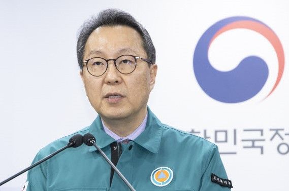 오늘부터 희망하는 모든 병의원서 ‘비대면 진료’ 전면 시행 기사 관련이미지