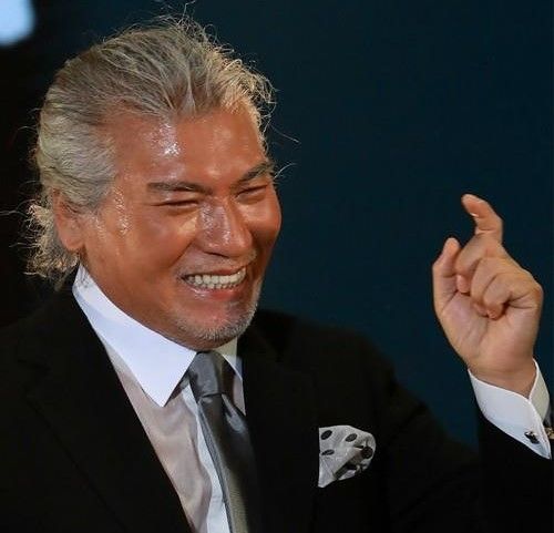 “박수칠 때 떠난다”… ‘가황’ 나훈아, 오는 4~7월 전국 투어 ‘라스트 콘서트’ 기사 관련이미지