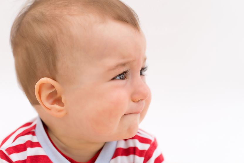 ‘기 꺾겠다’며 한 살배기 폭행해 숨지게 한 친모와 공범들…각각 징역 30년 구형 기사 관련이미지