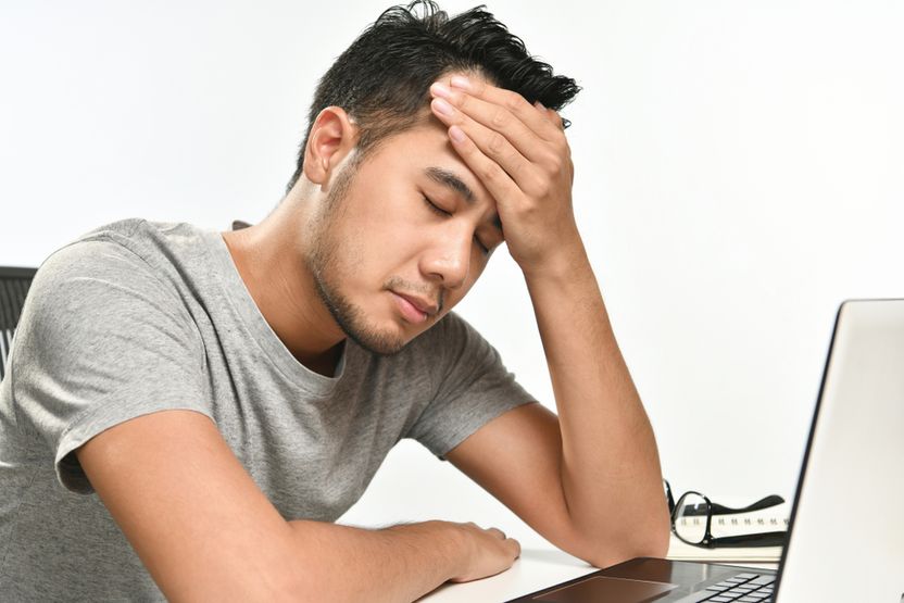 빌리지도 않은 돈에 '지급명령' 신청한 채권자…"어떻게 처벌하지?" 기사 관련이미지