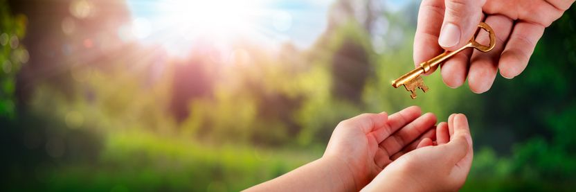 아버지가 수십억 남기고 죽었는데, 엄마가 딸에게 한 푼도 안 주는 게 가능해? 기사 관련이미지