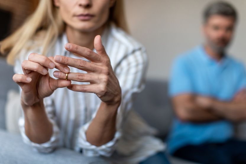 30년 사실혼 상태에서 재산 노리고 재혼한 남편…다시 원점으로 되돌릴 수 없나? 기사 관련이미지