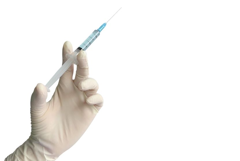 경영난 우려해 결핵 환자 2명에게 ‘사형집행용 약물’ 투여한 요양병원장 기사 관련이미지