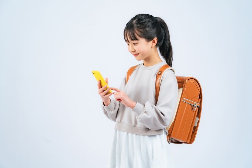 신상공개 30대 성범죄 전력자, 이웃 女초등생에 “친구할래요?” 연락 기사 관련이미지