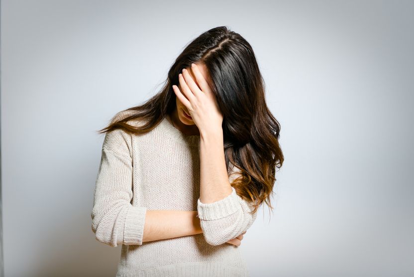 랜덤채팅으로 조건 만남 후 여성청소년범죄수사대 출석 요구받아… 기사 관련이미지