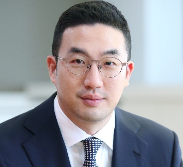 “상속세 과하다” LG 오너 일가 불복 소송 패소 기사 관련이미지