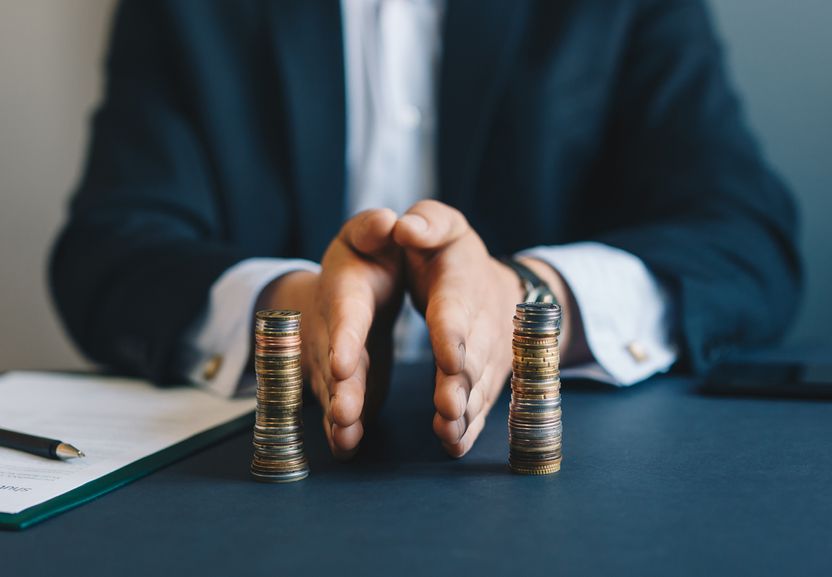 오빠의 상속 지분을 넘겨받게 됐는데, 이럴 때도 증여세 내야 하나? 기사 관련이미지