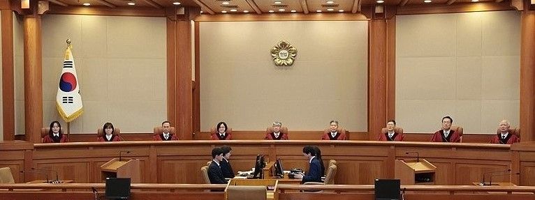 고인의 뜻과 상관없이 형제자매에게 상속권 주는 유류분제도 ‘위헌’ 기사 관련이미지