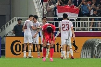 한국 축구 40년 만에 올림픽 출전 불발…축구협회 SNS에 분노 댓글 1만 개 기사 관련이미지