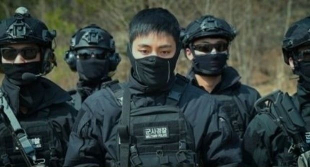 병무청장 “BTS도 군대 갔는데…체육·예술 병역특례제도 없어질 수도 있다” 기사 관련이미지