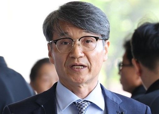 최재영 목사 검찰 출석…“본질은 명품백 아닌 김건희 여사” 기사 관련이미지