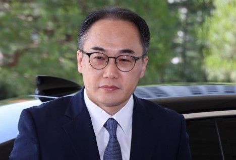 이원석 검찰총장, “인사는 인사, 수사는 수사…어느 검사장 와도 원칙대로” 기사 관련이미지