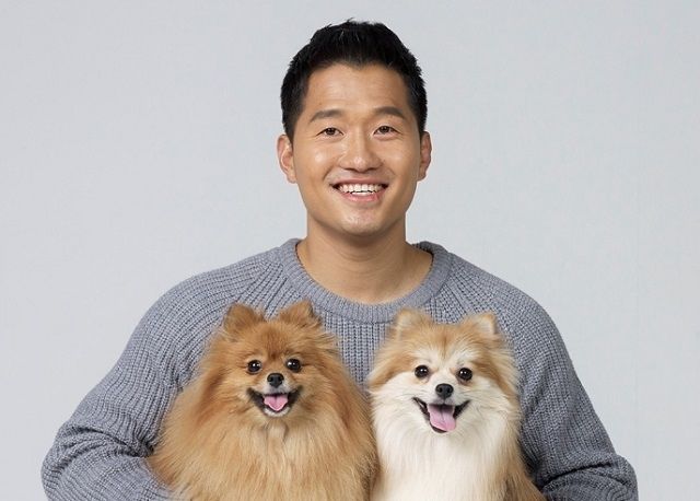 강형욱, 갑질‧폭언 폭로 잇따라…직원에게 “그냥 죽어”, “월급 9,670원” 기사 관련이미지