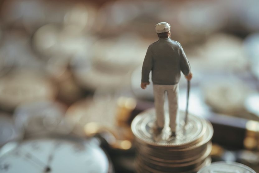 “못된 아들에게 유산 한 푼도 안 주고 싶어”…이를 위해 가족관계등록부 정리할 수 있나? 기사 관련이미지