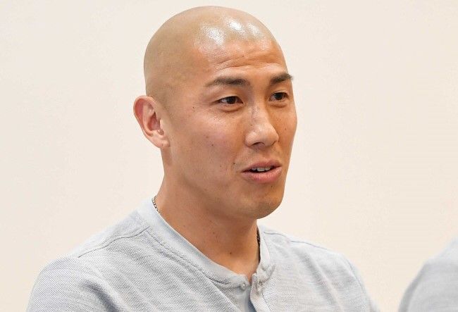 “아내와 13년째 별거” 차두리…두 여성과 ‘내연’ 문제로 고소전 기사 관련이미지
