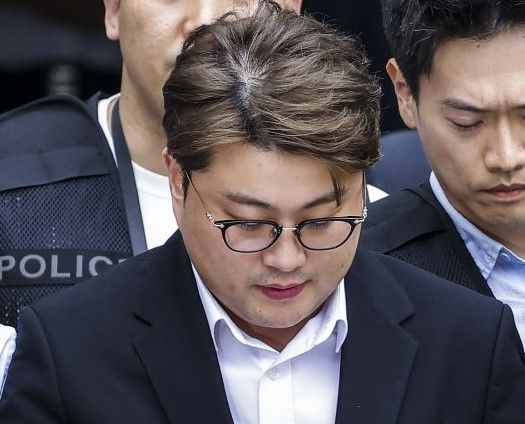 “차 버리고 도망가면 음주운전 무죄?”…김호중 ‘음주 무혐의’에 비난 여론 폭발 기사 관련이미지