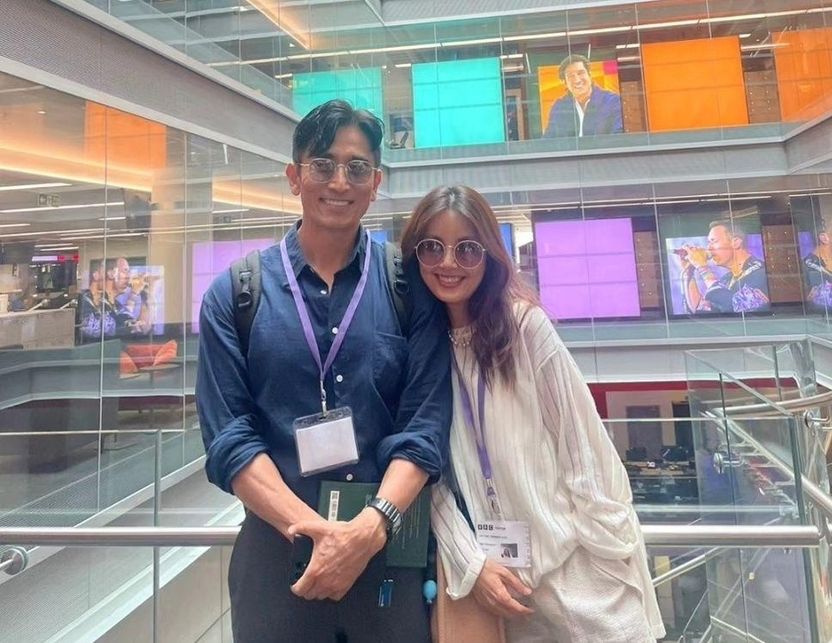 위안부 다룬 차인표 소설, 英옥스퍼드대 필수도서 됐다. 기사 관련이미지