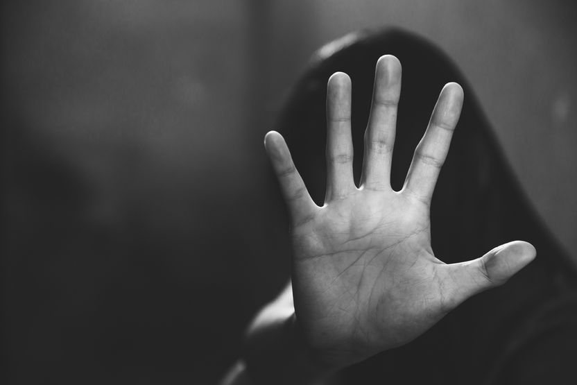 강제추행 고소했는데 검사가 불기소 처분…“폭행으로 죄명 변경해 다시 고소할까?" 기사 관련이미지