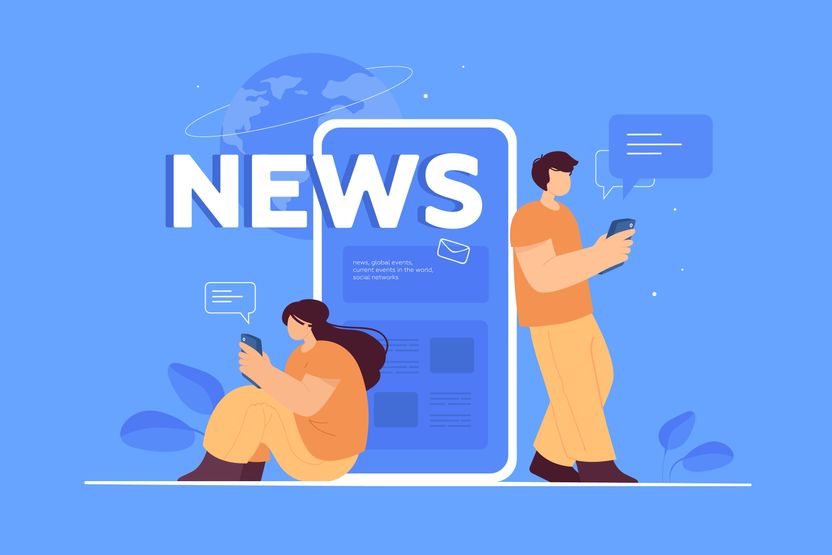 5년 전 내 계정으로 작성된 댓글로 신고 당했는데, 누가 썼는지 기억나질 않아 기사 관련이미지