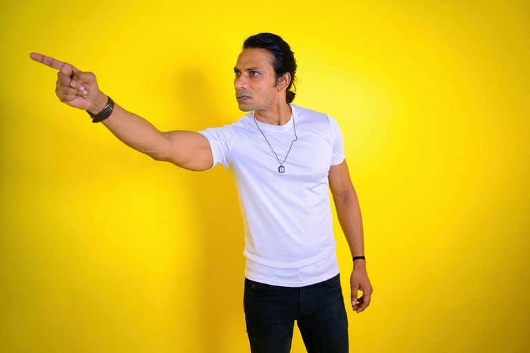 아내에게 성인방송 출연 강요 협박…전직 군인 징역 3년 기사 관련이미지