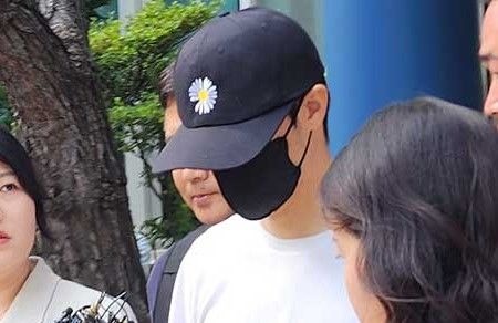 “안 맞은 아이가 없네”…5살 아동 중태 빠트린 태권도 관장, 아동학대 혐의 추가 피소 기사 관련이미지