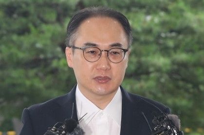 이원석 검찰총장 “대통령 부인 조사서 법 원칙 지켜지지 않아…국민께 사과” 기사 관련이미지