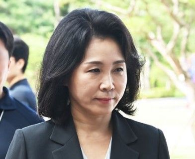 검찰, ‘선거법 위반’ 김혜경에 벌금 300만 원 구형…“죄질 중해” 기사 관련이미지