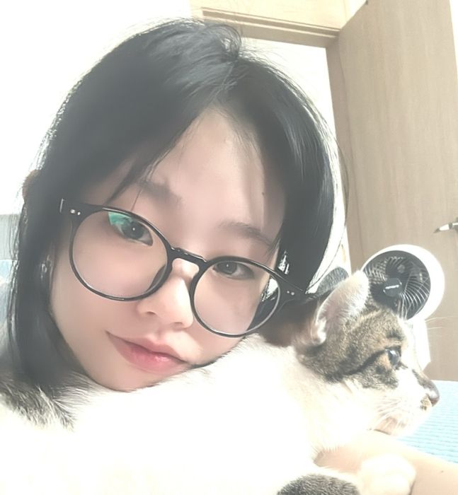 심정지로 쓰러진 19세 소녀…5명에 새 생명 주고 떠나 기사 관련이미지