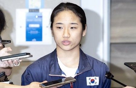 안세영, “7년 동안 대표팀 선배들 빨래·청소했다”…배드민턴협회 첫 진상조사 기사 관련이미지