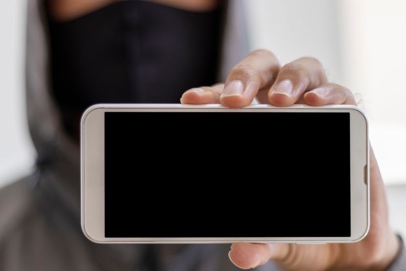 학생이 교사 치마 속 불법 촬영…어떻게 대처해야? 기사 관련이미지